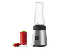 ELECTROLUX E3SB1-4ST - 1260598 - zdjęcie 4